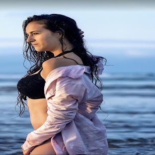 New HD Sexy Girls